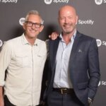 Alan Shearer pošle správu so štyrmi slovami Gary Linekerovi s potvrdeným osudom BBC