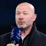 Alan Shearer uvádza päť dôvodov, prečo by Ruben Amorim mohol opustiť muža utd - „Perfect Mess“