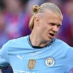 Alan Shearer vyhodí Erling Halandové rozhodnutie, ktoré platí za finále MAN City FA Cupu - „Žiadna šanca!“