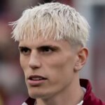 Alejandro Garnacho a dit à «quitter les pleurnicher» et à trouver un nouveau club comme «pas assez bon pour Man Utd»