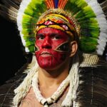 Alex Pereira zaútočil v UFC na X a povedal, že už nemôže ani bojovať