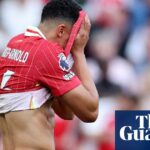 Alexander-Arnold povýšený, keď Arsenal bojoval v Snatch Point, Liverpool | Prvoradá liga