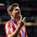 Icon: OneFootball
