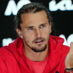 Alexander Zverev pripúšťa, že „nenávidí“ hranie hviezdy ATP