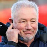 Ally McCoist robí obrovskú predpoveď Arsenalu po porážke Ligy majstrov PSG