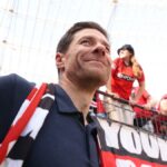 Alonso bolo rozhodnuté získať prácu Real Madrid - správy