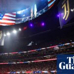 Americké investície do futbalu budú čoskoro čeliť tvrdému súperovi: samo o sebe | Futbal