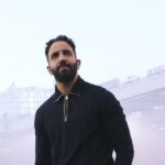 Amoring poskytuje správu o tíme Manchester United pre nadradenosť vo finále Európskej ligy