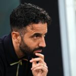 Amorus odhaľuje dve „nervové“ mužské hviezdy, ktoré potrebovali pomoc pri výhre atletického bilbao