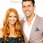 Ravens tento týždeň oznámil, že ho prepustil škandalizovaný kicker Justin Tucker