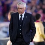 Ancelotti potvrdzuje cestu z Real Madrid, brazílska dohoda: „Žiadna dráma“