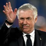 Ancelotti potvrdzuje vymenovanie Brazílie, zameriava sa na končiacu sezónu „najlepším možným“ spôsobom s Real Madrid