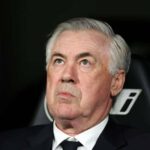 Ancelotti zostáva kryptický o svojej budúcnosti