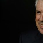 Ancelottiho odchod blahoželá Alonso Luck ako jeho nástupca Real Madrid