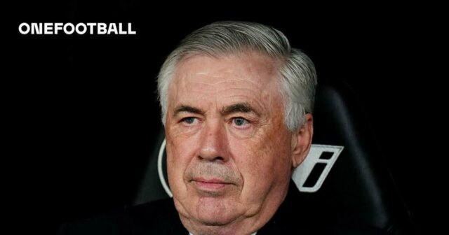 Icon: The Football Faithful