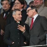 Andrea Berta bola zriadená na preskúmanie politiky prevodu arzenálu, pretože Viktor Gyokers Reality sa javí ako realita