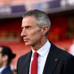 Andrea Berta odovzdala zvýšenie prenosu arzenálu, zatiaľ čo Luiz Diaz potvrdzuje plán Liverpoolu