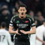 Get French Football News