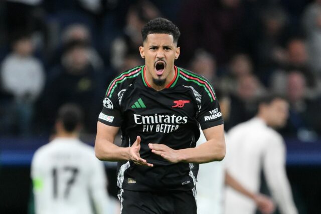 Get French Football News