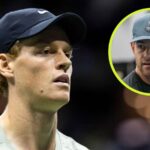 Andy Roddick varoval Jannyho hriešnika, aby sa „vysporiadal“ na francúzskom Open