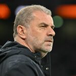 Ange Poseclou bojuje, aby sa vyhli mäse, pretože „Tottenham Hotspur