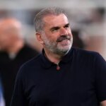 Ange Posecoglou odovzdal „neuveriteľný“ rozsudok, aby ukončil dilemu Daniel Levy Sack Sack