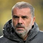 Ange Postecoglou je kontroverzný plán pre Aston Villa vs Tottenham | Futbalový šport