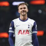Ange Postecoglou odhaľuje obrovský dvojitý úder s Tottenhamom ako hviezda pre sezónu