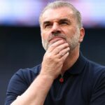 Tottenham dal proti Brightonovi všetky druhy nechcených predmetov