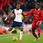 Get French Football News