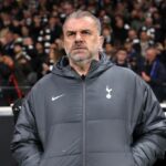 Ange Postecoglou si zaslúži ísť do programu Blaze po nezabudnuteľnom panovaní Tottenham