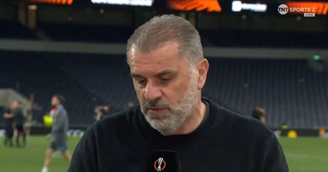 Obrázok