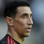 Angel Di Maria opustiť Benficu na konci sezóny, nebude hrať Majstrovstvá sveta FIFA Club 2025