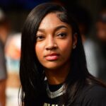 Angel Reese ticho o WNBA nenájde dôkazy o rasistických fanúšikov