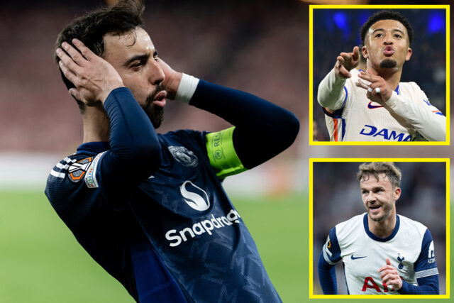 United zaútočil na víťazstvo s vynikajúcim displejom z prvej polovice
