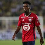 Angel Gomes potvrdil, že opustenie Lille po štyroch sezónach vo Francúzsku