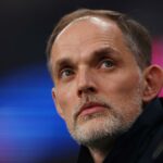 Anglicko čakať Andorru v kvalifikácii svetového pohára FIFA vo Villa Parku