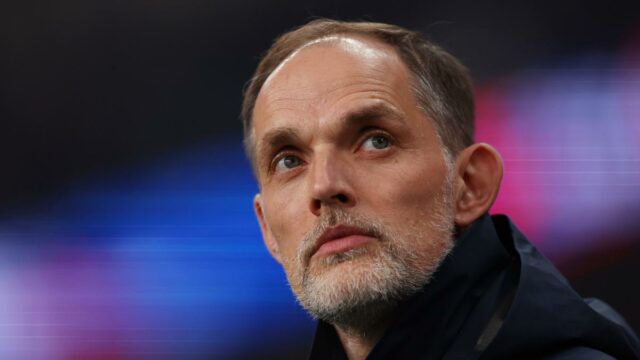 Anglicko čakať Andorru v kvalifikácii svetového pohára FIFA vo Villa Parku

