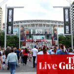 Anglicko v Portugalsko: Liga národov žien - Live | Liga žien národov
