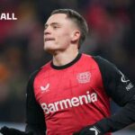 Icon: The Football Faithful