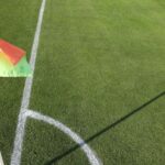 Angličtina FA zakazujte trans -hráčom z ženského futbalu budúcu sezónu