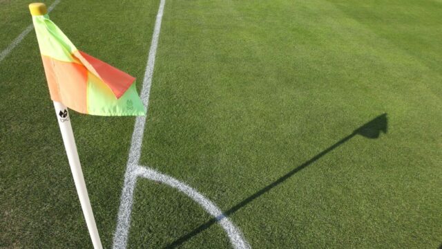 Angličtina FA zakazujte trans -hráčom z ženského futbalu budúcu sezónu

