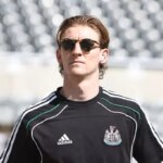 Anthony Gordon pre Arsenal Transfer posledný ako krátky zoznam štyroch ľudí „odhalil“ pre cieľovú oblasť
