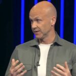 Anthony Taylor mi vysvetľuje spory Utd po tom, čo Brentford Gates spôsobil hnev | Futbalový šport