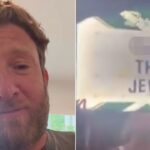 Antisemitský incident v Barstool Sports Bar dostáva pozornosť od polície
