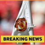 Antoine Semenyyo sa rozhodol dokončiť letný presun do Man United