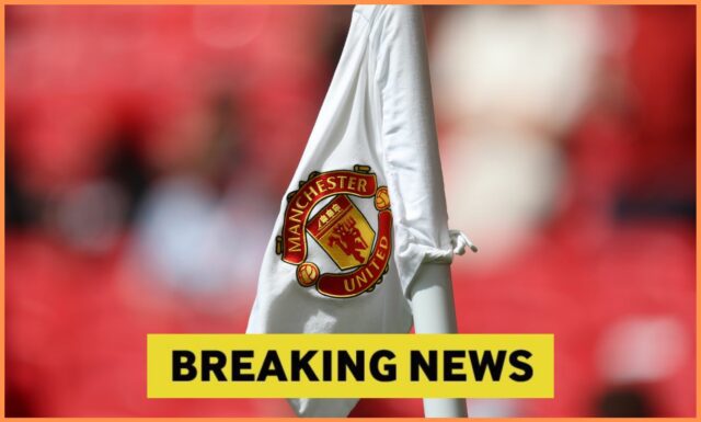 Antoine Semenyyo sa rozhodol dokončiť letný presun do Man United

