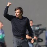 Antonio Conte k Napoli's Draw Draw V Genoa: „Je to nepríjemné, toto je futbal“