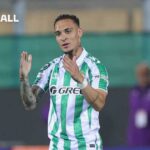 Icon: OneFootball
