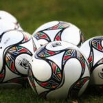 Arabský pohár FIFA 2025: Qatar zvyšuje cenové fond na registráciu 36,5 milióna dolárov